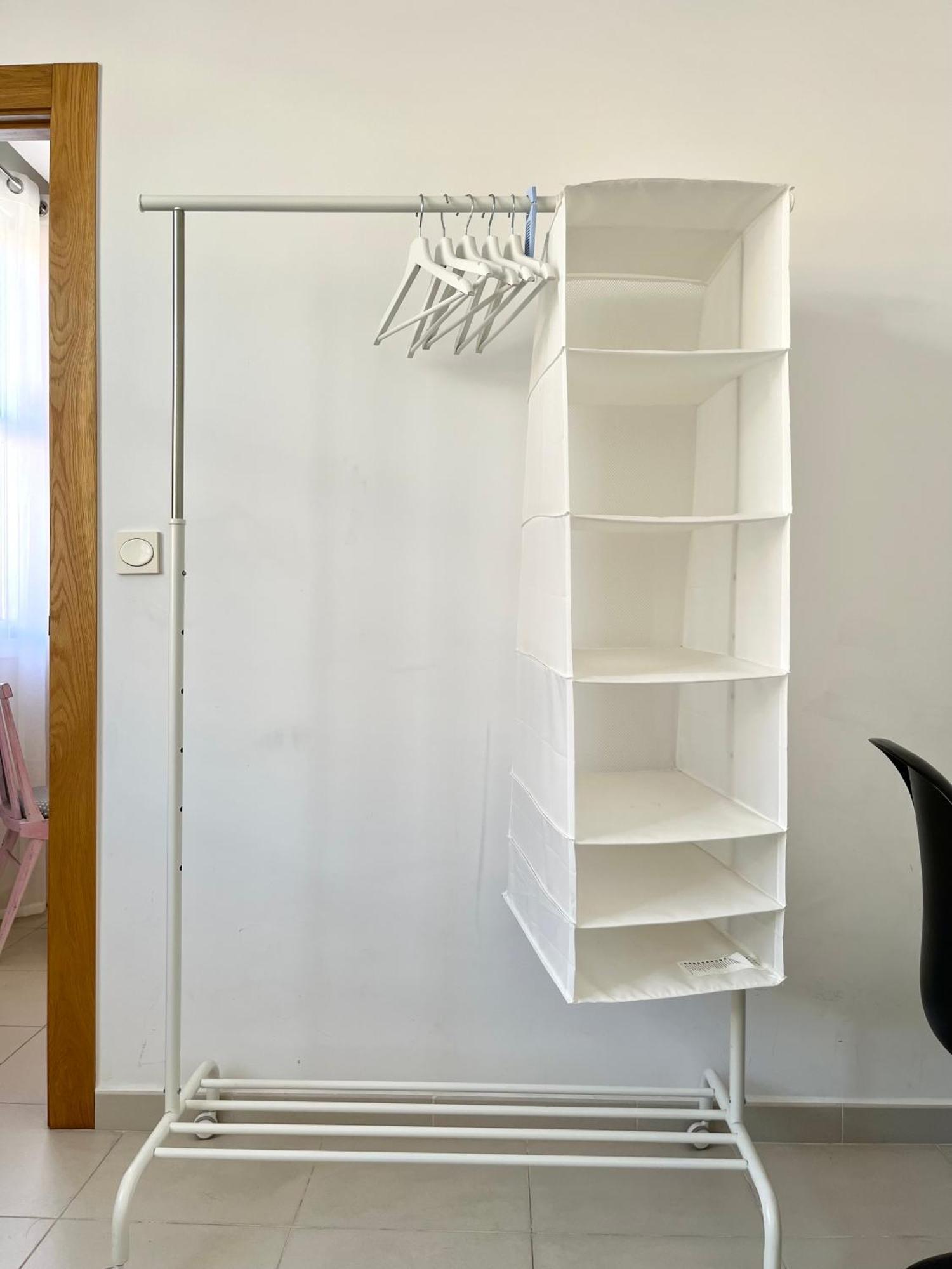 Apartamento San Juan 3 Murcia Esterno foto